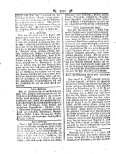 Wiener Zeitung 17921215 Seite: 22