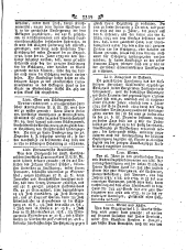 Wiener Zeitung 17921215 Seite: 23