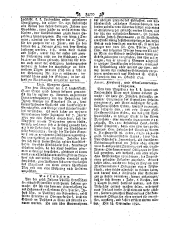 Wiener Zeitung 17921215 Seite: 24