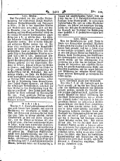 Wiener Zeitung 17921215 Seite: 25