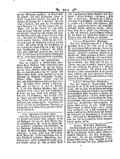 Wiener Zeitung 17921215 Seite: 28