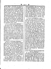 Wiener Zeitung 17921215 Seite: 29