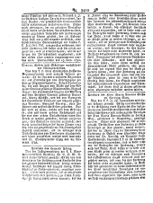 Wiener Zeitung 17921215 Seite: 34