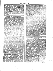 Wiener Zeitung 17921215 Seite: 35