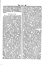 Wiener Zeitung 17921219 Seite: 5