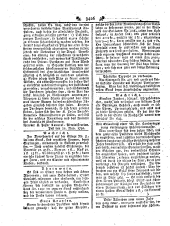 Wiener Zeitung 17921219 Seite: 14