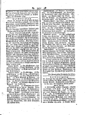 Wiener Zeitung 17921219 Seite: 19