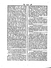 Wiener Zeitung 17921219 Seite: 20