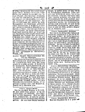 Wiener Zeitung 17921219 Seite: 26