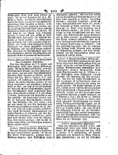 Wiener Zeitung 17921219 Seite: 27