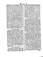 Wiener Zeitung 17921219 Seite: 32