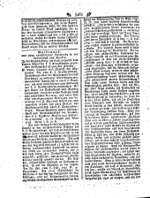 Wiener Zeitung 17921222 Seite: 14