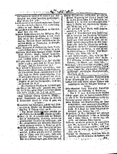 Wiener Zeitung 17921222 Seite: 16