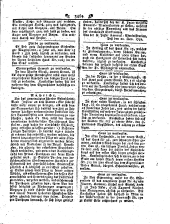 Wiener Zeitung 17921222 Seite: 21