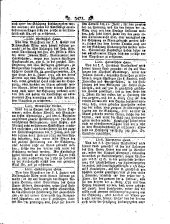 Wiener Zeitung 17921222 Seite: 23