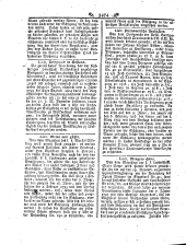 Wiener Zeitung 17921222 Seite: 26