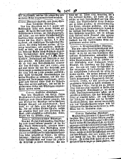 Wiener Zeitung 17921222 Seite: 28