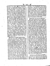 Wiener Zeitung 17921222 Seite: 30