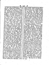 Wiener Zeitung 17921226 Seite: 5