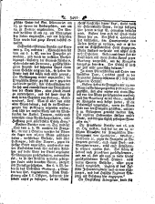 Wiener Zeitung 17921226 Seite: 7