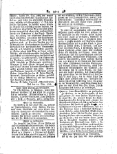 Wiener Zeitung 17921226 Seite: 19