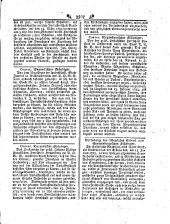 Wiener Zeitung 17921226 Seite: 23