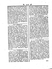 Wiener Zeitung 17921226 Seite: 24