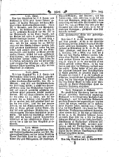 Wiener Zeitung 17921226 Seite: 25