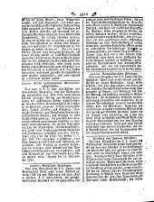 Wiener Zeitung 17921226 Seite: 28