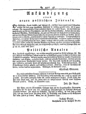 Wiener Zeitung 17921226 Seite: 32