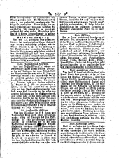 Wiener Zeitung 17921229 Seite: 21