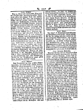 Wiener Zeitung 17921229 Seite: 24