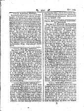 Wiener Zeitung 17921229 Seite: 25