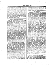 Wiener Zeitung 17921229 Seite: 26