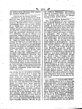 Wiener Zeitung 17921229 Seite: 28