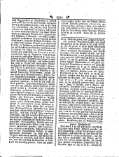 Wiener Zeitung 17921229 Seite: 29