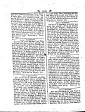 Wiener Zeitung 17921229 Seite: 30