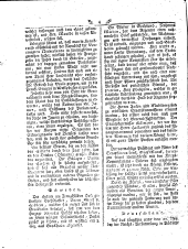 Wiener Zeitung 17930102 Seite: 4