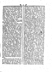 Wiener Zeitung 17930102 Seite: 5