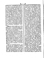 Wiener Zeitung 17930102 Seite: 6