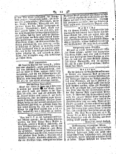 Wiener Zeitung 17930102 Seite: 12
