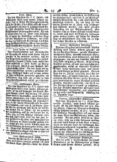 Wiener Zeitung 17930102 Seite: 25