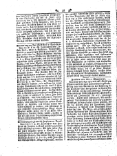 Wiener Zeitung 17930102 Seite: 28