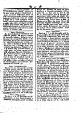 Wiener Zeitung 17930102 Seite: 31