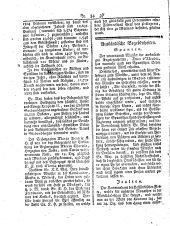 Wiener Zeitung 17930105 Seite: 2