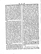 Wiener Zeitung 17930105 Seite: 4