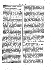 Wiener Zeitung 17930105 Seite: 5