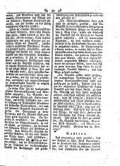 Wiener Zeitung 17930105 Seite: 7