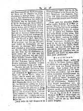 Wiener Zeitung 17930105 Seite: 8