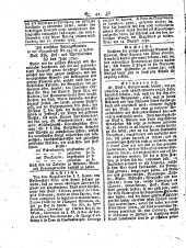 Wiener Zeitung 17930105 Seite: 10